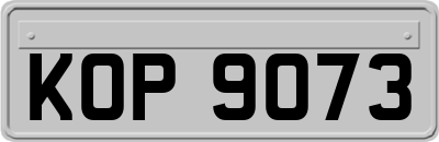 KOP9073