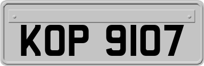 KOP9107