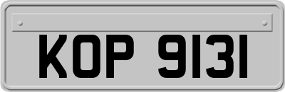 KOP9131