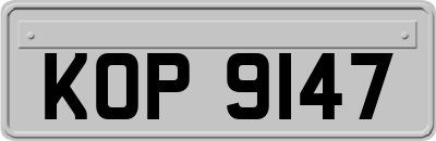 KOP9147