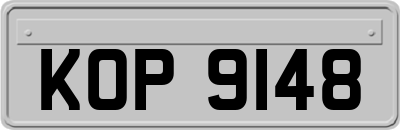 KOP9148