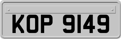 KOP9149