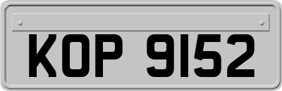 KOP9152