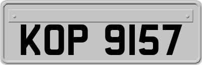 KOP9157