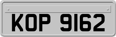 KOP9162