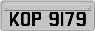 KOP9179