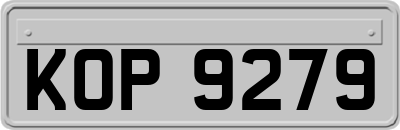 KOP9279