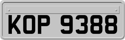 KOP9388