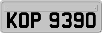 KOP9390