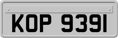 KOP9391