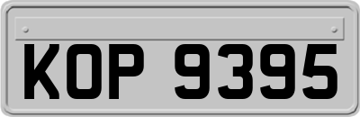 KOP9395