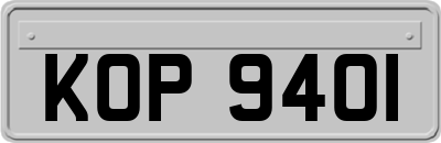 KOP9401