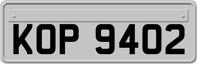 KOP9402