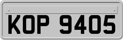 KOP9405