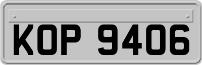 KOP9406