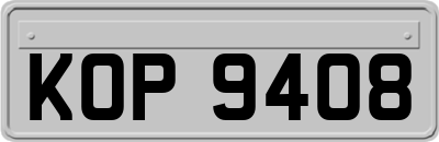 KOP9408