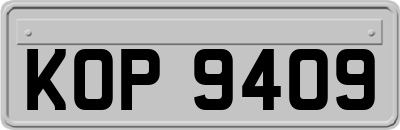 KOP9409