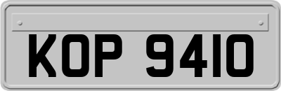 KOP9410