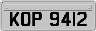 KOP9412