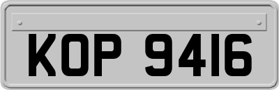 KOP9416