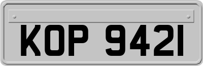 KOP9421