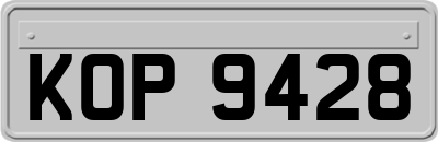 KOP9428
