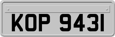 KOP9431