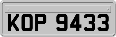 KOP9433