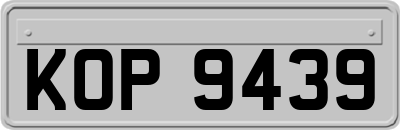 KOP9439