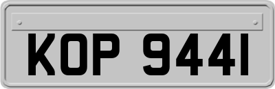 KOP9441