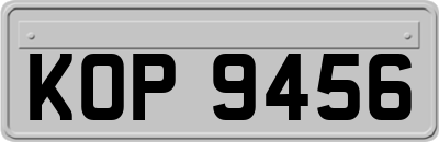 KOP9456