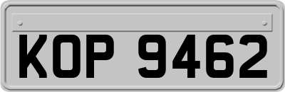 KOP9462