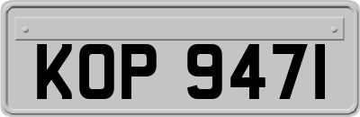 KOP9471