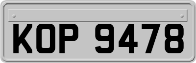 KOP9478