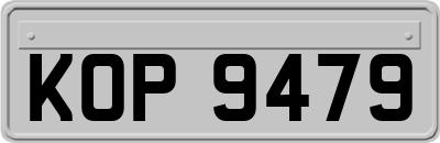 KOP9479