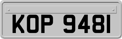 KOP9481