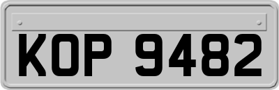 KOP9482
