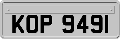 KOP9491