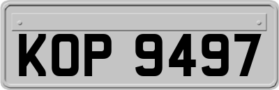 KOP9497