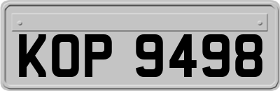 KOP9498