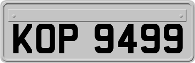 KOP9499