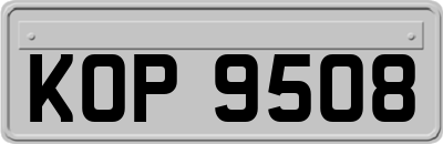KOP9508