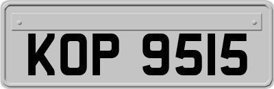 KOP9515