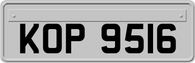 KOP9516