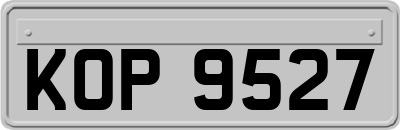 KOP9527