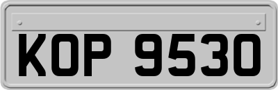 KOP9530