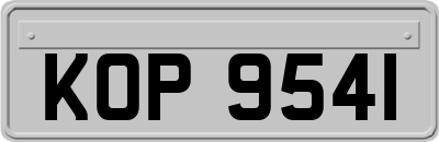 KOP9541