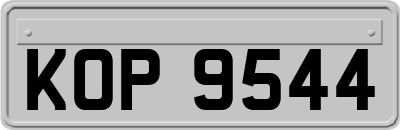 KOP9544