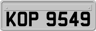 KOP9549