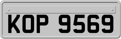 KOP9569
